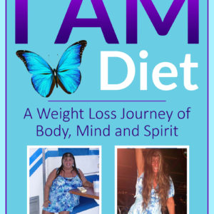 The I AM Diet