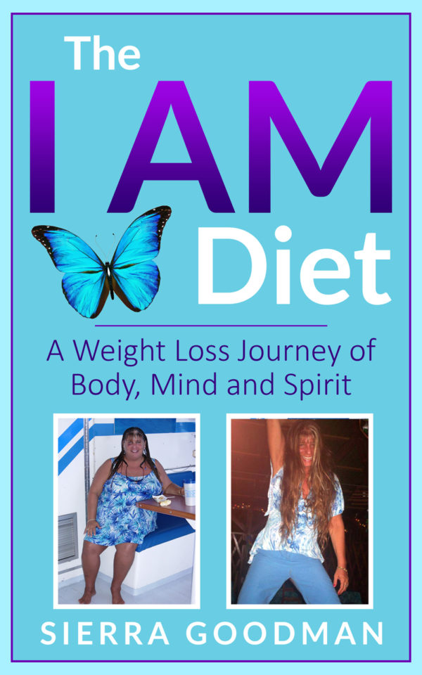 The I AM Diet